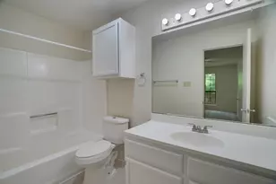 1103 Woodlief Trail, Round Rock, TX 78664 - Photo 14