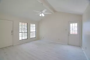 1103 Woodlief Trail, Round Rock, TX 78664 - Photo 6
