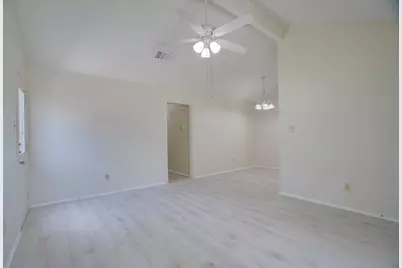 1103 Woodlief Trail, Round Rock, TX 78664 - Photo 4
