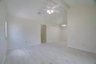1103 Woodlief Trail, Round Rock, TX 78664 - Photo 4