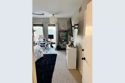 5332 Balcones Drive #H, Austin, TX 78731 - Photo 6