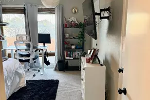 5332 Balcones Dr, Austin, TX 78731 - Photo 6