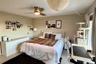 5332 Balcones Dr, Austin, TX 78731 - Photo 8