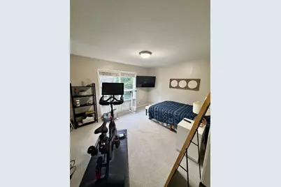 5332 Balcones Drive #H, Austin, TX 78731 - Photo 10