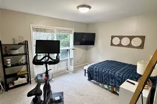 5332 Balcones Dr, Austin, TX 78731 - Photo 10