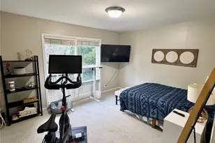 5332 Balcones Dr, Austin, TX 78731 - Photo 10