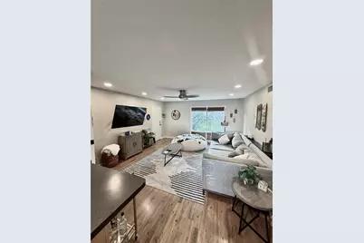 5332 Balcones Drive #H, Austin, TX 78731 - Photo 4