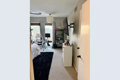 5332 Balcones Drive #H, Austin, TX 78731 - Photo 6