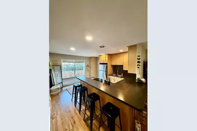 5332 Balcones Drive #H, Austin, TX 78731 - Photo 2