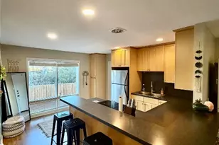 5332 Balcones Dr, Austin, TX 78731 - Photo 2