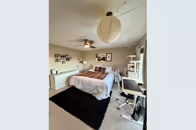 5332 Balcones Drive #H, Austin, TX 78731 - Photo 8