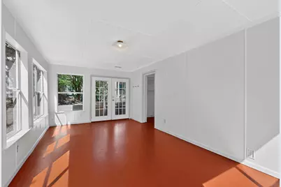 15205 Back Of The Moon Street, Austin, TX 78734 - Photo 22