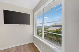 15205 Back of the Moon St, Austin, TX 78734 - Photo 16