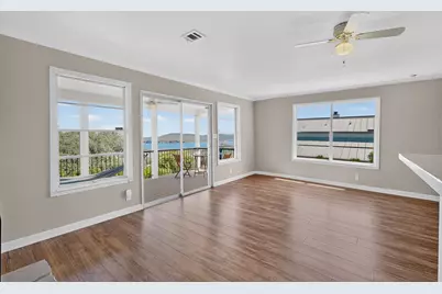 15205 Back Of The Moon Street, Austin, TX 78734 - Photo 6