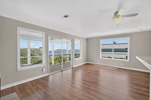 15205 Back of the Moon St, Austin, TX 78734 - Photo 6