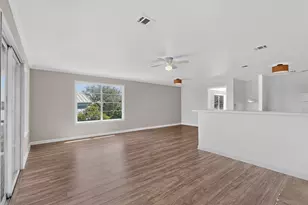 15205 Back of the Moon St, Austin, TX 78734 - Photo 10