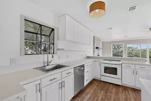 15205 Back of the Moon St, Austin, TX 78734 - Photo 12