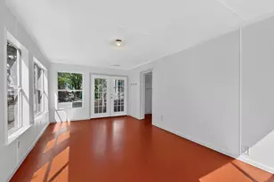 15205 Back of the Moon St, Austin, TX 78734 - Photo 22