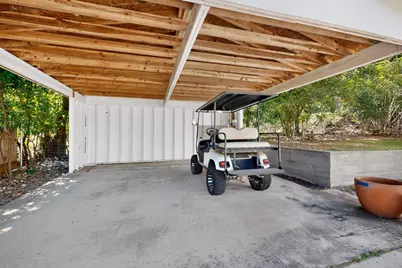 15205 Back Of The Moon Street, Austin, TX 78734 - Photo 32