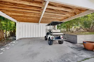 15205 Back of the Moon St, Austin, TX 78734 - Photo 32