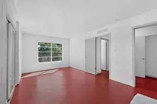 15205 Back of the Moon St, Austin, TX 78734 - Photo 24