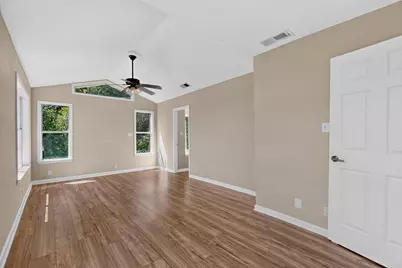15205 Back Of The Moon Street, Austin, TX 78734 - Photo 14