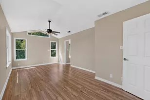 15205 Back of the Moon St, Austin, TX 78734 - Photo 14