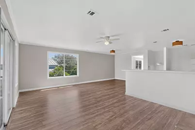 15205 Back Of The Moon Street, Austin, TX 78734 - Photo 10