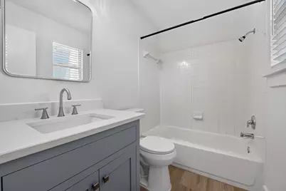 313 Avalanche Avenue, Georgetown, TX 78626 - Photo 10