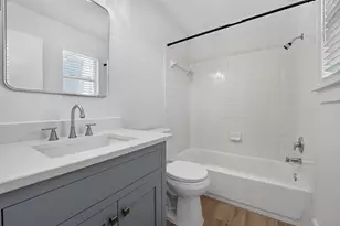 313 Avalanche Ave, Georgetown, TX 78626 - Photo 10