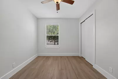 313 Avalanche Avenue, Georgetown, TX 78626 - Photo 12