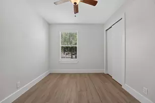 313 Avalanche Ave, Georgetown, TX 78626 - Photo 12