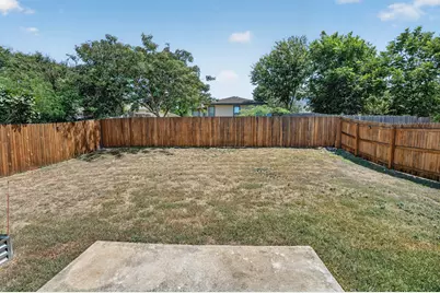 313 Avalanche Avenue, Georgetown, TX 78626 - Photo 18