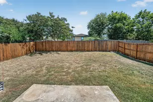 313 Avalanche Ave, Georgetown, TX 78626 - Photo 18