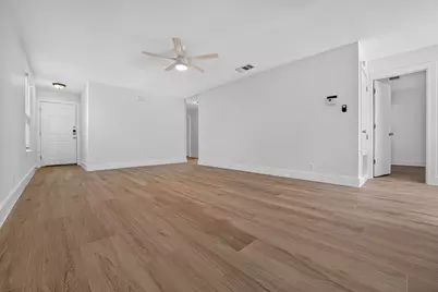 313 Avalanche Avenue, Georgetown, TX 78626 - Photo 14