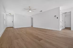 313 Avalanche Ave, Georgetown, TX 78626 - Photo 14