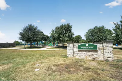 313 Avalanche Avenue, Georgetown, TX 78626 - Photo 20