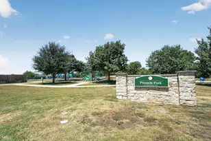 313 Avalanche Ave, Georgetown, TX 78626 - Photo 20