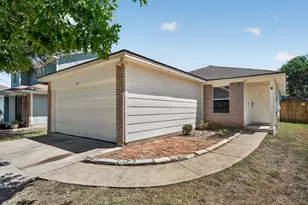313 Avalanche Ave, Georgetown, TX 78626 - Photo 2