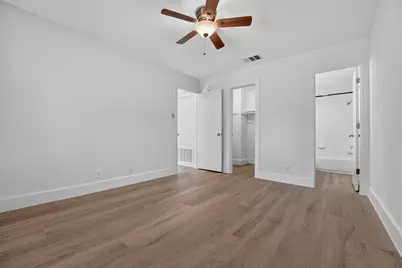 313 Avalanche Avenue, Georgetown, TX 78626 - Photo 6