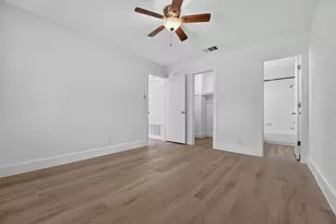 313 Avalanche Ave, Georgetown, TX 78626 - Photo 6