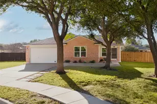 2544 Cora Cove, Round Rock, TX 78664 - Photo 1