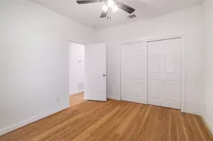 2544 Cora Cove, Round Rock, TX 78664 - Photo 22