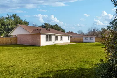 2544 Cora Cove, Round Rock, TX 78664 - Photo 34