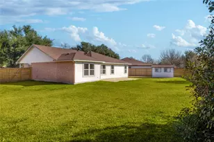 2544 Cora Cove, Round Rock, TX 78664 - Photo 34