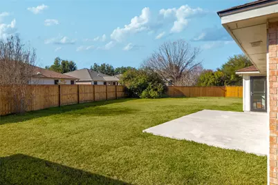 2544 Cora Cove, Round Rock, TX 78664 - Photo 30