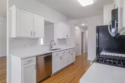 2544 Cora Cove, Round Rock, TX 78664 - Photo 12