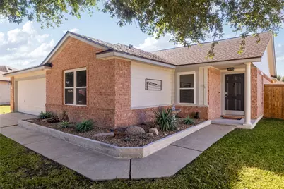 2544 Cora Cove, Round Rock, TX 78664 - Photo 2