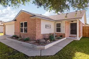 2544 Cora Cove, Round Rock, TX 78664 - Photo 2