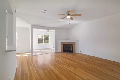 2544 Cora Cove, Round Rock, TX 78664 - Photo 6